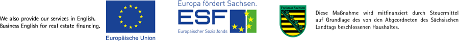 ESF