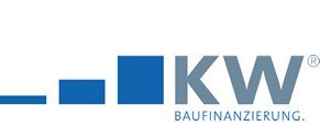 Logo KW BAUFINANZIERUNG GmbH