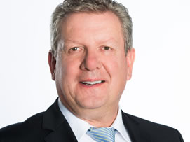 Steffen Hänsel